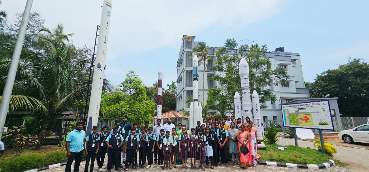 WhatsApp Image 2025-11-26 at 1.57.50 PM.jpeg